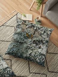 Cushion Covers For Sale Home Decor Shops Shabby Chic Decor Wine Region