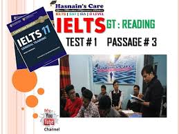 12 fertilisers will be needed for certain crops in vertical farms. Cambridge Ielts 11 Reading Test 1 Passage 3 Cambridge Ielts 11 Reading Test 3 Answers