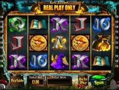 Maybe you would like to learn more about one of these? Free Casino Slot Games With Bonus Rounds Download Urbanimpact Online