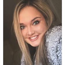 Alyssa Rucker. (@alyssarucker__)