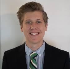 The Department of Electrical and Computer Engineering Newsletter