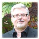 Dr Alan Dolan to discuss research