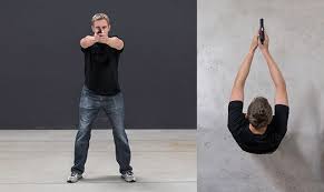 It's one of the fundamental applications available on a normal desktop. The 3 Basic Shooting Stances How And Why They Work Gun Belts Blog