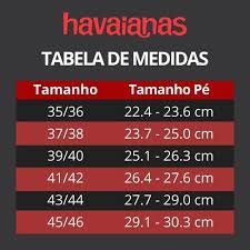 Chinelo Havaianas Masculino Top Max Comfort Anatômica Macia | MercadoLivre