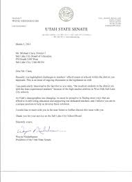 Maybe you would like to learn more about one of these? Usmc Letter To Presedent Of The Board Example Sample Letter To The President Of The Promotion Board Usmc