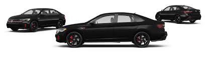 Image result for Deep Black 2024 GLI