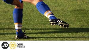 15th july 2021 | 6:15 pm. The New Saints And Caernarfon Town Ponder Legal Action Bbc Sport