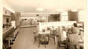 Branch address, phone number, and hours of operation for capital one at westpark drive, houston tx. The 10 Oldest Restaurants In Houston