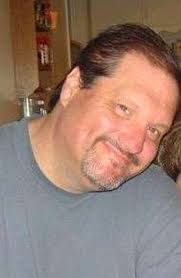 Chris Pruden's Instagram, Twitter & Facebook