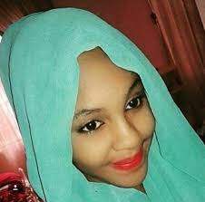 Hasil gambar untuk beauty arab