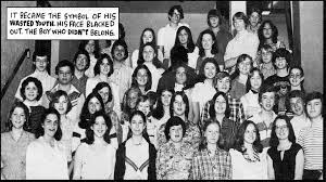 Résultat de recherche d'images pour "my friend dahmer film"