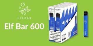 SMOK TFV-Mini V2 Tank