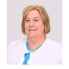 Gail Faria's Instagram, Twitter & Facebook