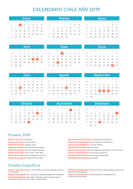 3 ответов 1 ретвит 20 отметок «нравится». Calendario De Chile Ano 2019 Feriados