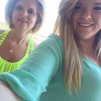 Lori Anglin (anglin2470)