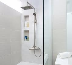 Sama halnya dengan ruangan kamar mandi, yang juga harus didesain dengan cantik. Tips Desain Kamar Mandi Agar Awet Dan Tetap Bersih Pintu Kamar Mandi