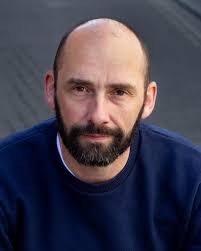 Office Politics (2025)