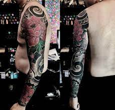 We did not find results for: Hinh XÄƒm Bit Tay Nam Ná»¯ 1001 Tattoo Bit Tay Ä'áº¹p Nháº¥t