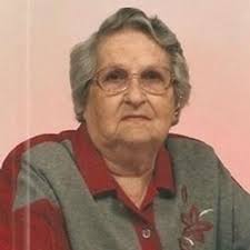 Dorothy Ellison Obituary August 1, 2011