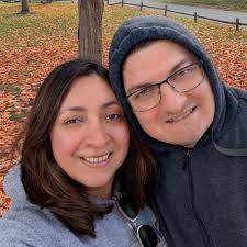 Will an FRFR rig be suitable for home use?