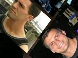 jon douglas rainey and matt johnston