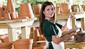 Cuestiones de Género en el Desarrollo de las Microempresas