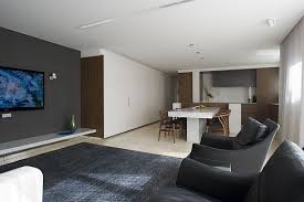 Image Result For Living Room Hidden Storage Living Room And Kitchen Design Small Modern Living Room Contemporary Living Room Design
