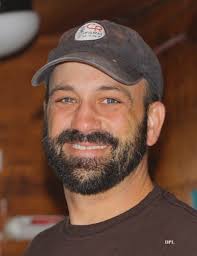 Obituary for Keith S. Longbottom