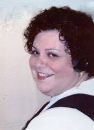 Kathleen Donofrio's Instagram, Twitter & Facebook