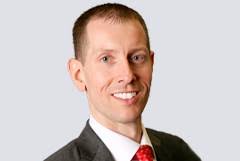 Equiton's CEO, Jason Roque, talks private markets:  https://www.wealthprofessional.ca/the-frontline/seeing-what-others-dont-in-the-private-markets-256555.aspx  Read what he has to say about the advantages of investing in  multi-residential properties and ...