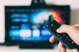 Being an entertainment writer is a good way to get paid for watching the movies you want. 5 Ways To Get Paid To Watch Movies