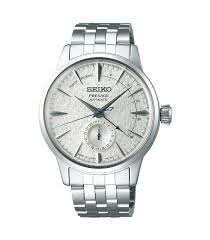Seiko automatic watches presage.you can buy latest japan watches! Seiko Presage Elitewebshop