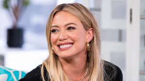 Photogallery of hilary duff updates weekly. Dtc3 Usmmfzpem