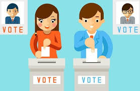 What is the impact of democratisation on people's lives and international relations? Democracia Origem E Historia Caracteristicas E Exemplos Maestrovirtuale Com