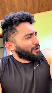 Partido Real Madrid vs Barcelona: Lo Mejor de la Rivalidad