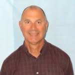 Dr. Michael Kenner, MD, Cardiovascular Disease