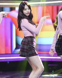 다리 부상으로 은퇴한 전직 권투선수 수영, 알지도 못했던 아버지의 빚을 갚으라는 북마크. Kim So Hye ê¹€ì†Œí˜œ ëª¨ë¸ ì•„ì´ëŒ