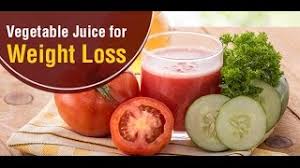 Since my oldest daughter is a health freak we. Healthy Vegetable Juice In Just 3 Mins Truweight Youtube