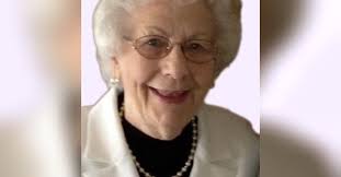 Wilma Jean Riegel Obituary