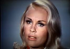 Cheryl Miller featured