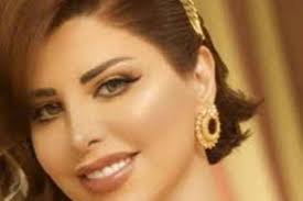 تصدر هشتاج شمس الكويتية ترند الخليج، مساء اليوم الاثنين، حيث تداولت مواقع التواصل الاجتماعي انفعال الممثلة شمس الكويتية، على إحدى متابعاتها بعدما وصفتها بـالعجوز، وتحدت إياها بأن تصبح في مثل جمالها عندما تصل. Ø´Ù…Ø³ Ø§Ù„ÙƒÙˆÙŠØªÙŠØ© ØªØµÙ Ø­Ø¨ÙŠØ¨Ù‡Ø§ Ø§Ù„Ø³Ø§Ø¨Ù‚ Ø¨Ù€ Ø§Ù„ÙƒÙ„Ø¨ Ø§Ù„Ù…ØµØ±ÙŠÙˆÙ†