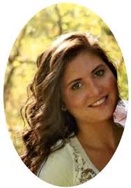 Kaylilyn Tansey Obituary (1993