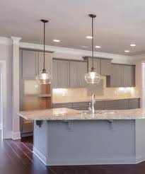 Enjoy some extra room to move with the free floor space you'll have after getting our high cabinets. High Low Cabinets Kitchen Low Cabinet Kitchen Cabinets