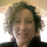 100+ "Trisha Anne" profiles