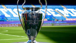 May 29, 2021 · man. Uefa Ready To Move Champions League Final Back Up Option Identified For Man City Vs Chelsea Clash Sports Illustrated Manchester City News Analysis And More