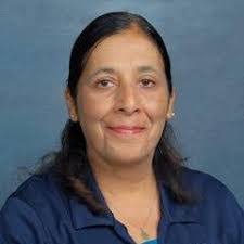 Michelle Etienne's Instagram, Twitter & Facebook