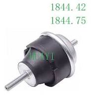 Engine Mounting for Peugeot Engine Mount for Peugeot  1844.42/1844.75/1843.73/1844.37