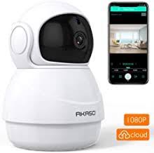 Epingle Sur Securite Maison