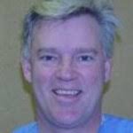 Dr. Mark V. Wilson, MD