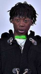 Do you think he avenged his brother? #sad #lilloaded #deep #inspiration